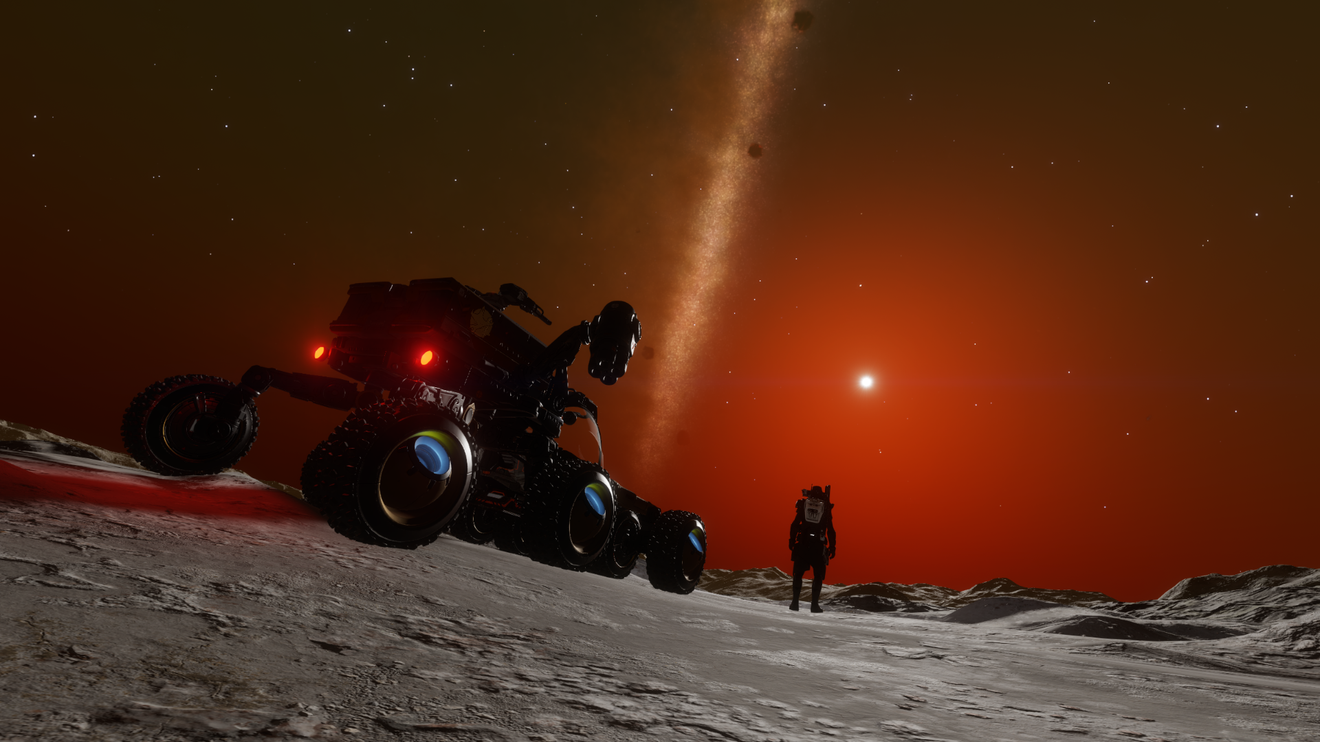 1623773869762-Elite - Dangerous (CLIENT) 07_06_2021 16_04_27.png